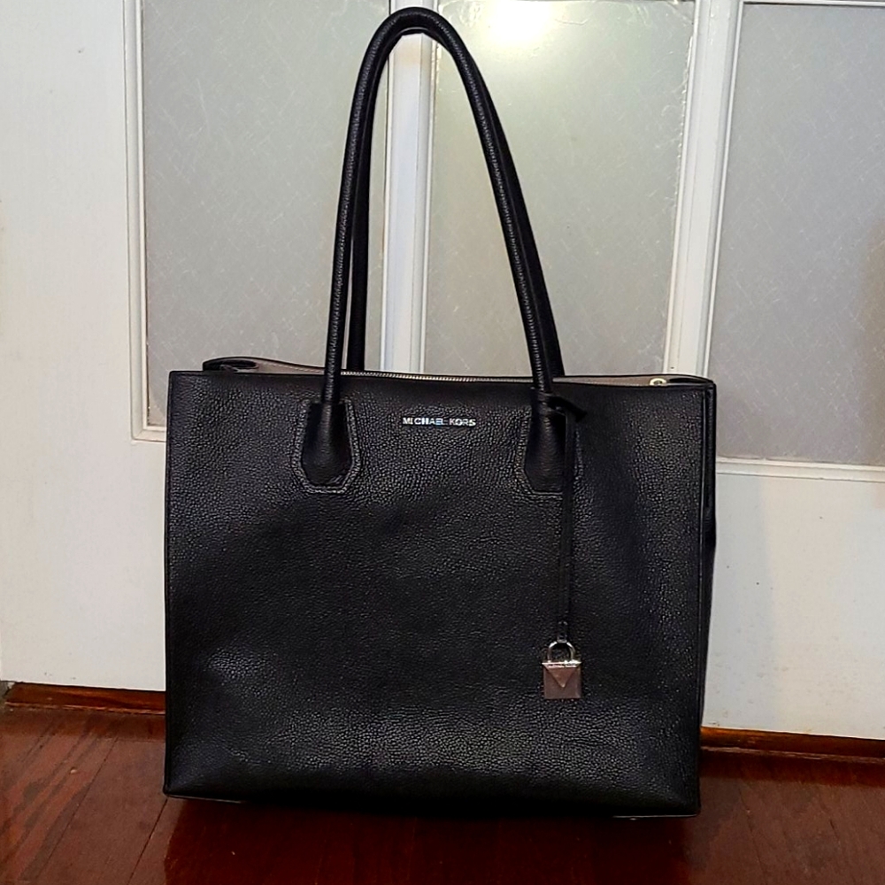 COPY - Michael Kors Bag